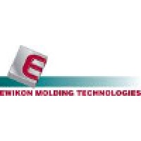 EWIKON Molding Technologies Inc. logo - Similar company to Jones Plastics Technology