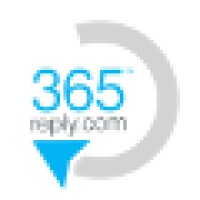 365Reply.Com