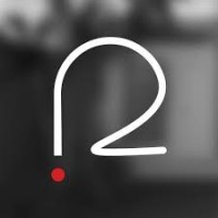 Rosso Inc logo - Similar company to Senzano Empreendimentos