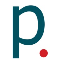 phase 42 logo - Similar company to Berlin Vision Properties