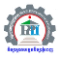 Phnom Penh Institute Of Technology