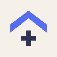 Examedi (YC S21) logo - Similar company to Cuidapet