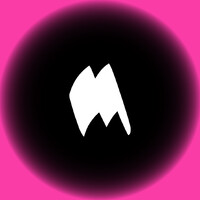 MASA CREATIVOS logo - Similar company to Plink Solutions