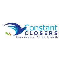 Constant Closers
