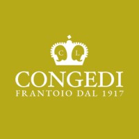 Frantoio Oleario Congedi logo - Similar company to Tuscus - Frantoio Artigiano