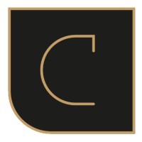 Cositex nv logo - Similar company to Bruvatex