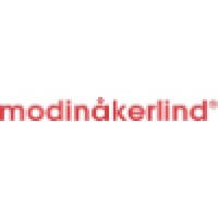 Modinåkerlind