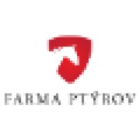 Farma Ptýrov