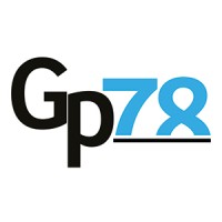 Groupe 78 Immobilier