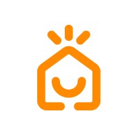 Tutajenga logo - Similar company to Rozana Properties