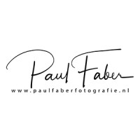 Paul Faber Fotografie