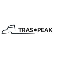 Transportes Peak logo - Similar company to Grupo Peak