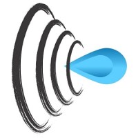 Hydro Sonic Systems, LLC logo - Similar company to Hydrosonic