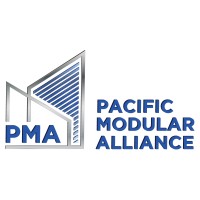 Pacific Modular Alliance logo - Similar company to Pacific Modular