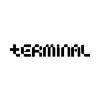 Terminal Records Limited logo - Similar company to Bestware Hardware Production Co., Ltd.