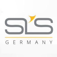 Skyways SLS Logistik GmbH logo - Similar company to Hubload Sls Services