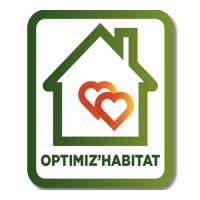 Optimiz’Habitat logo - Similar company to Noraebang