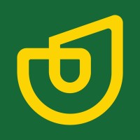 Ultracom Telecomunicações LTDA logo - Similar company to Ultracom