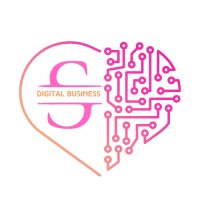 Excel with Sonia logo - Similar company to Project Shifa