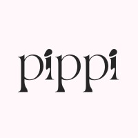 Pippi logo - Similar company to Chophouse