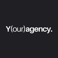 Your Agency logo - Similar company to Fuera Del Systema