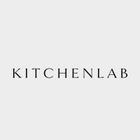 KitchenLab Interiors logo - Similar company to Imparfait Design Studio