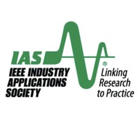 IEEE Industry Applications Society - YU logo - Similar company to Asee_Student_Chapter_Yu