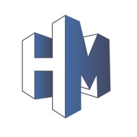 Hanan Mordechay Civil Engineering Ltd. logo - Similar company to Albex Engineering Ltd.