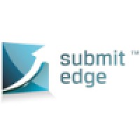 Submitedge logo - Similar company to Fabius Labs