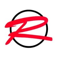 Rossbro Limited logo - Similar company to Abilo App