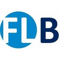 FLB Friedrich-List-Berufskolleg Bonn-Bad Godesberg logo - Similar company to Ppi Bonn