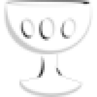 Silver Chalice, LLC logo - Similar company to Silver Chalice Ventures