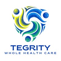 Tegrity Health logo - Similar company to Bluetangent Solutions Llc