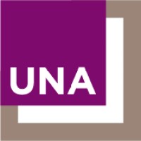 UNA Alliance Ltd logo - Similar company to Keep Insurance Brokers