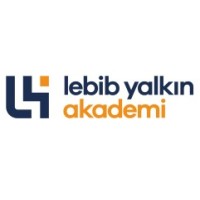 Lebib Yalkın Akademi logo - Similar company to Prince Impex