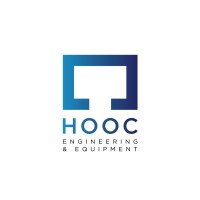 HOOC logo - Similar company to Elfeky أبناء عبد السلام الفقي