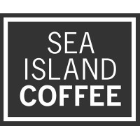 Sea Island Coffee logo - Similar company to Pharos Wealth Management