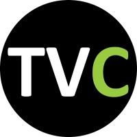 Thames Valley Copiers logo - Similar company to Key Digital