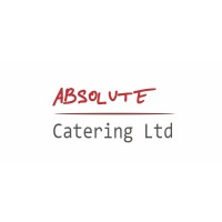 Absolute Catering Ltd logo - Similar company to Absolute Caterers