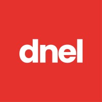 DNEL Limited logo - Similar company to Mtl Events