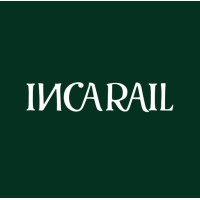 Inca Rail logo - Similar company to Jjj Consultores Empresariales