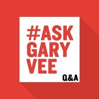 The #Askgaryvee Show