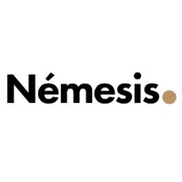 Némesis S.A. logo - Similar company to Robotschool Colombia