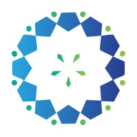 EBR & Co logo - Similar company to Sparcot