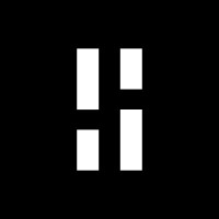 S'ABLE Labs logo - Similar company to Indaitechnologies