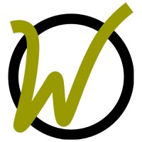 Würtz Media - Verlag Kathrin Rosi Würtz logo - Similar company to Webkonditorei