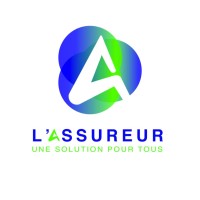 L'Assureur logo - Similar company to Ediifice