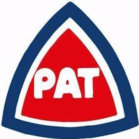 Portland Association of Teachers logo - Similar company to Food Northwest