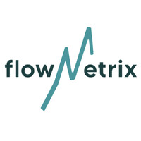 Flowmetrix logo - Similar company to Orizon Tech Company