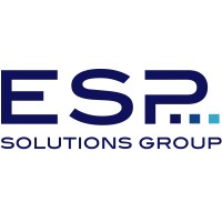 ESP Solutions Group Pty Ltd logo - Similar company to Fuji Solutions Group